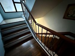 Watten Estate (D11), Semi-Detached #499942991